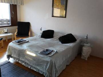 Фото номера Двухместный номер с 1 кроватью Отель Botnia Hotel &amp; Restaurant г. Kruunupyy 6